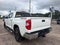 2017 Toyota Tundra Limited