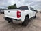 2017 Toyota Tundra Limited