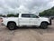 2017 Toyota Tundra Limited