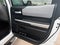 2017 Toyota Tundra Limited