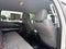 2017 Toyota Tundra Limited