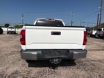 2017 Toyota Tundra Limited