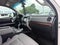 2017 Toyota Tundra Limited