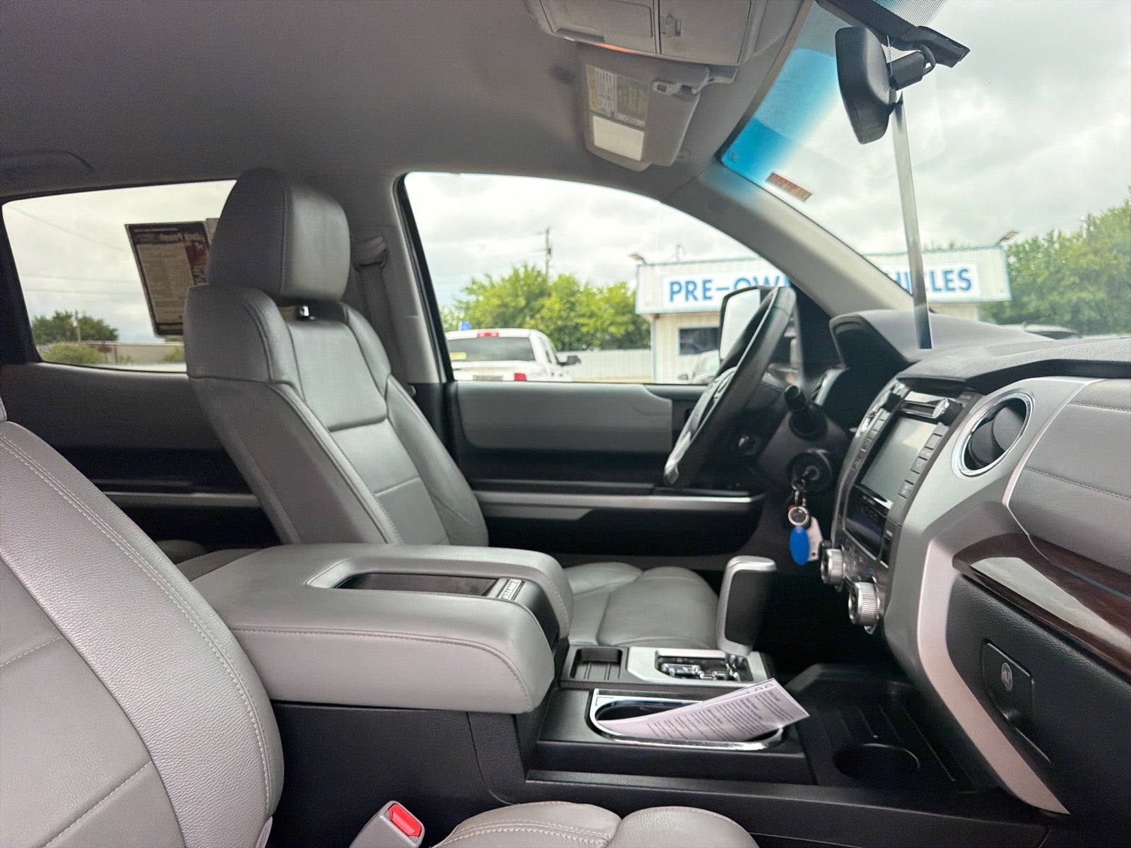 Photo 41