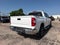 2017 Toyota Tundra Limited