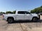 2017 Toyota Tundra Limited