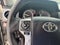 2017 Toyota Tundra Limited