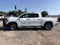 2017 Toyota Tundra Limited