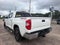 2017 Toyota Tundra Limited