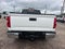 2017 Toyota Tundra Limited