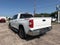 2017 Toyota Tundra Limited