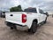 2017 Toyota Tundra Limited