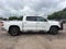 2017 Toyota Tundra Limited