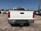 2017 Toyota Tundra Limited
