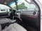2017 Toyota Tundra Limited