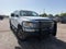 2017 Toyota Tundra Limited