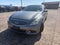 2012 INFINITI G37 Sedan Journey