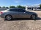 2012 INFINITI G37 Sedan Journey