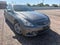 2012 INFINITI G37 Sedan Journey
