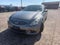 2012 INFINITI G37 Sedan Journey