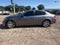 2012 INFINITI G37 Sedan Journey