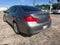 2012 INFINITI G37 Sedan Journey