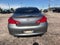 2012 INFINITI G37 Sedan Journey