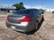 2012 INFINITI G37 Sedan Journey