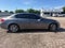 2012 INFINITI G37 Sedan Journey