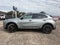 2024 Buick Envision Sport Touring