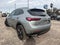 2024 Buick Envision Sport Touring