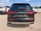 2019 Audi Q7 quattro Premium Plus 55 TFSI