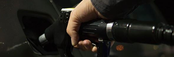 Jack Powell Ford in Mineral Wells TX