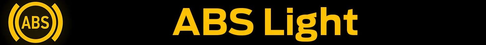 Indicator Lights | Jack Powell Ford in Mineral Wells TX