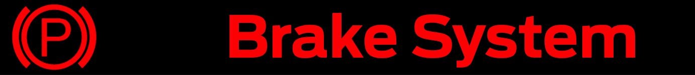 Indicator Lights | Jack Powell Ford in Mineral Wells TX