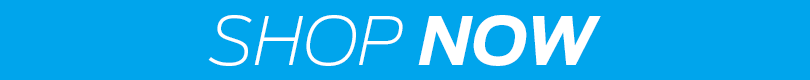 shop now | Jack Powell Ford in Mineral Wells TX