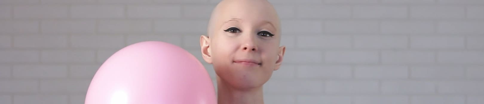 Warriors In Pink | Jack Powell Ford in Mineral Wells TX