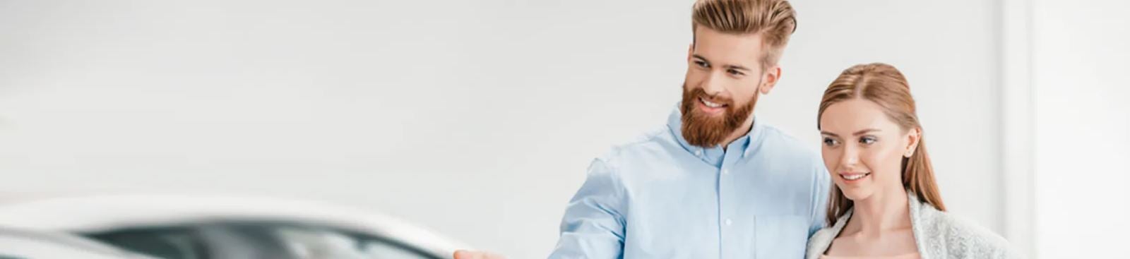 Jack Powell Ford in Mineral Wells TX